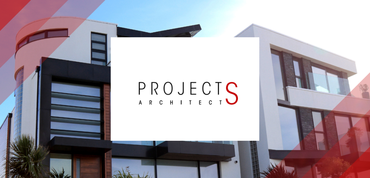 Tasarlayan MEL4-PROJECTS ARCHİTECTS - WEB TASARIM YARIŞ!
