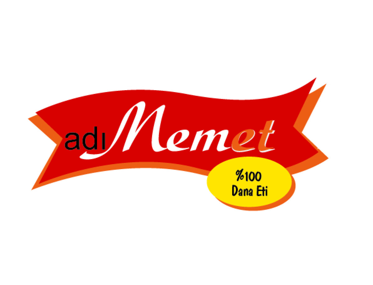 Tasarlayan aygun-Afyonda markanın adıMEMET