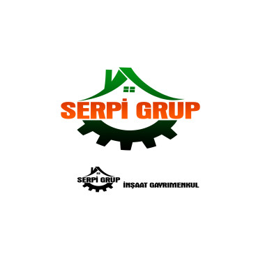 serpi grup yarışmasına tasarımcı CTNKYA tarafından sunulan  tasarım 