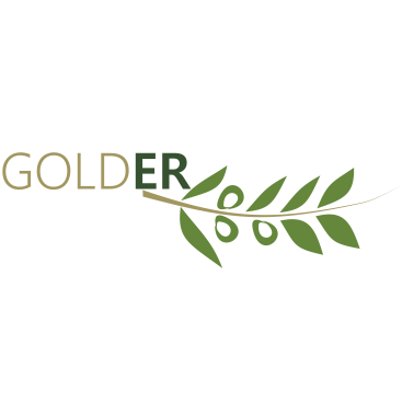 YENİ OLUŞTURDUĞUMUZ MARKAYA LOGO TASARIM yarışmasına tasarımcı Tubbb tarafından sunulan  tasarım 