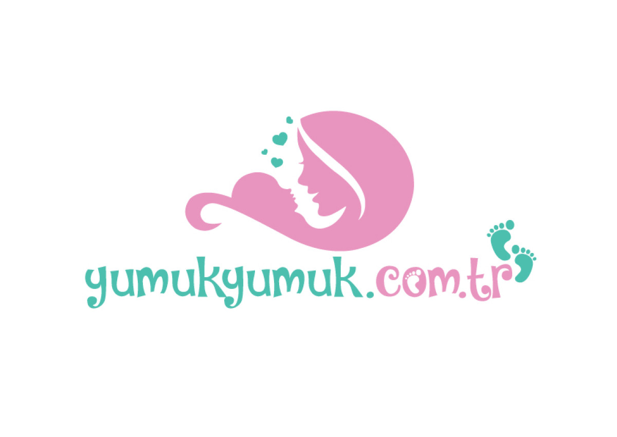 Tasarlayan ozlem45-YUMUKYUMUK.COM.TR Logo ve Amblem Tasarım