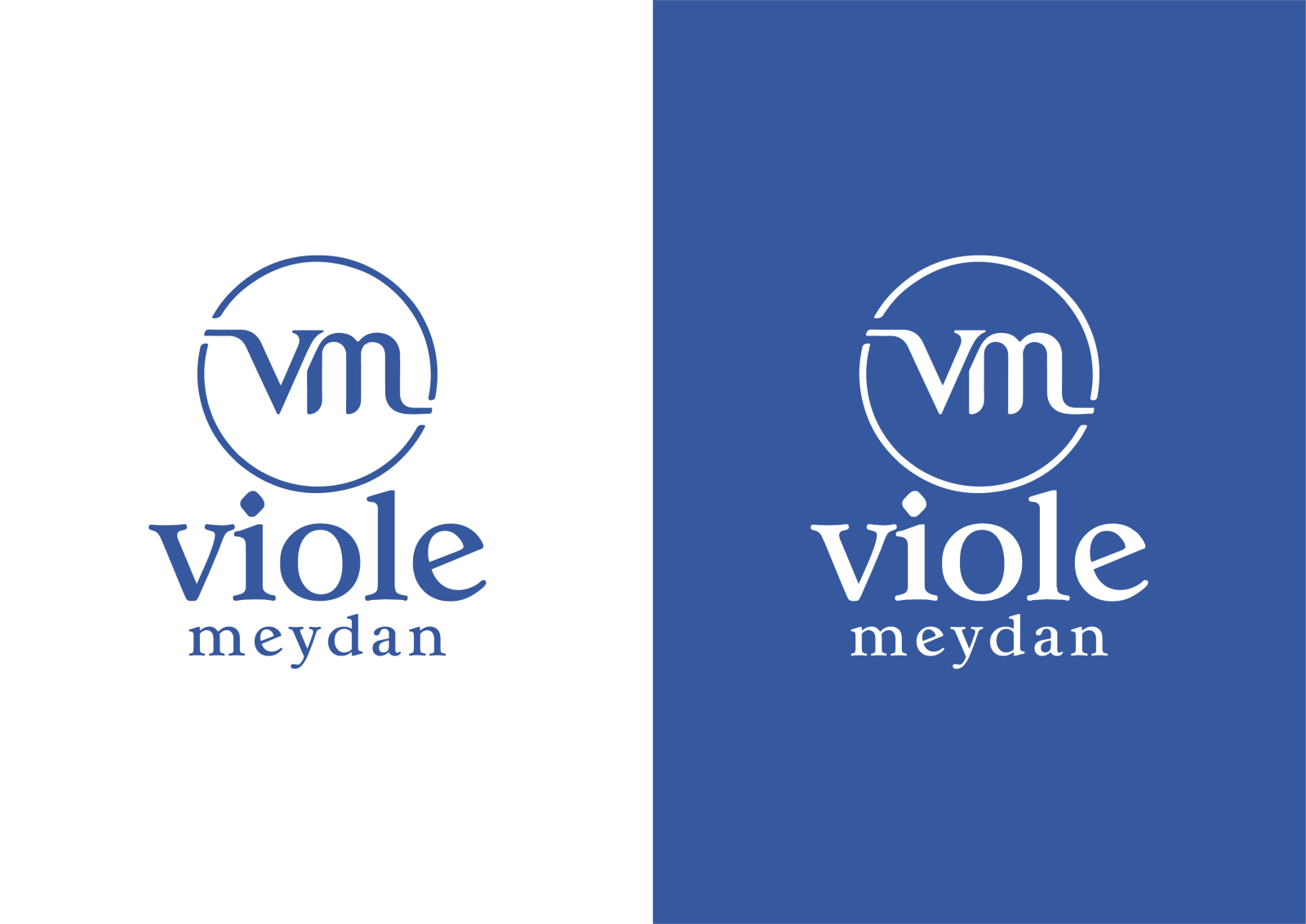 Tasarlayan GhostSpy-Markamız için yeni logo