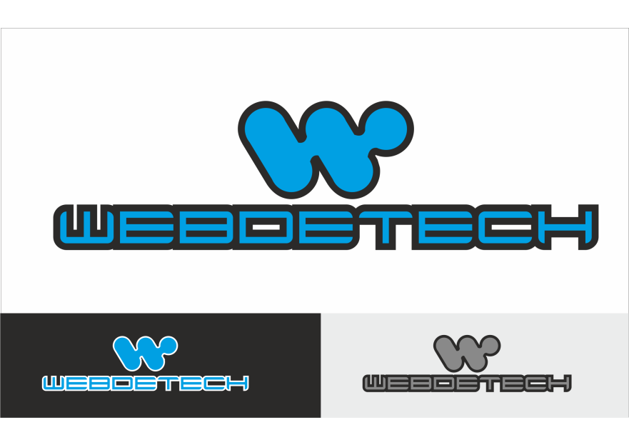 WEBSİTESİ İÇİN LOGO TASARIMI yarışmasına tasarımcı ErcanH tarafından sunulan  tasarım 