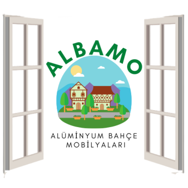 BAHÇE MOBİLYALARI SEKT. MARKAMIZA LOGO  yarışmasına tasarımcı X197 tarafından sunulan  tasarım 