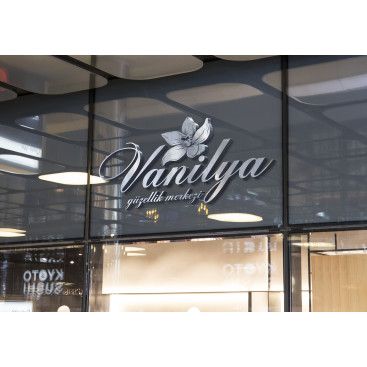 Güzellik merkezi yarışmasına tasarımcı HB_GRDZ_ARTIST tarafından sunulan  tasarım 