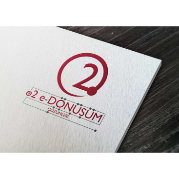 Tasarımcıların Çalışmaktan Zevk Alacak yarışmasına tasarımcı hbgrafik tarafından sunulan  tasarım 