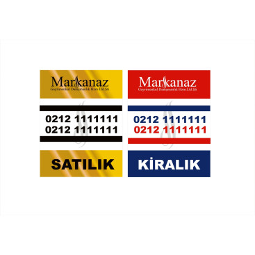 logom farkımın ilk adımı olsun:)) yarışmasına tasarımcı altun1411 tarafından sunulan  tasarım