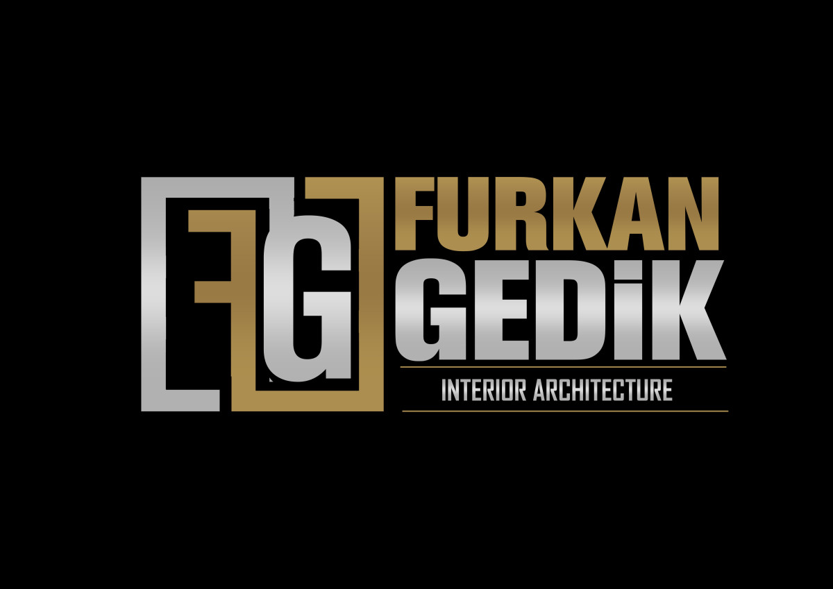 Tasarlayan Gromedya Tasarım-Mimarlık ofisi logo ve kartvizit tasarım