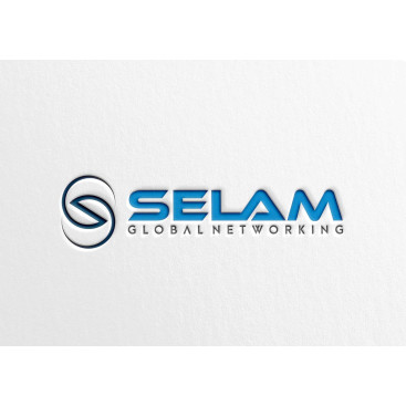 Şimdi İş Zamanı  yarışmasına tasarımcı hbgrafik tarafından sunulan  tasarım 