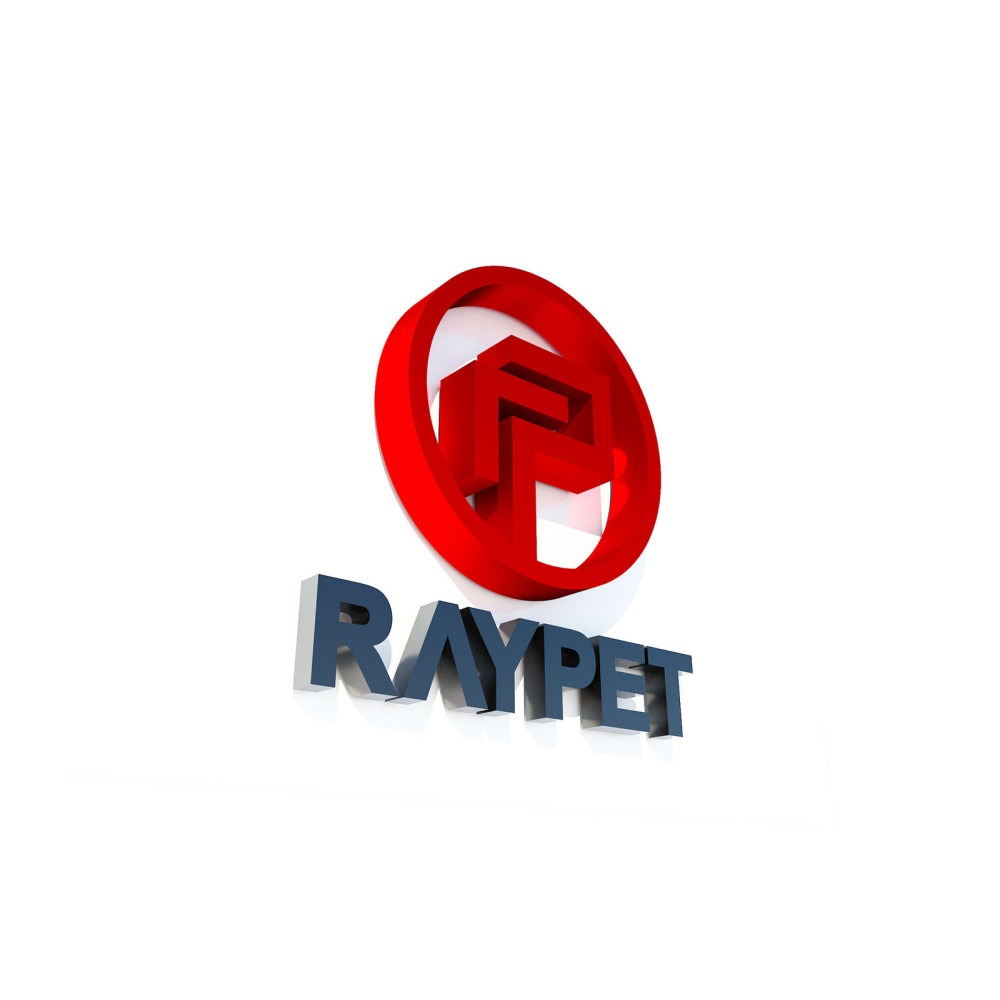 tasarlatasarlat.com Kazanan
