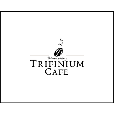 BULUŞMA NOKTASI OLACAK CAFE yarışmasına tasarımcı TubaYu tarafından sunulan  tasarım 