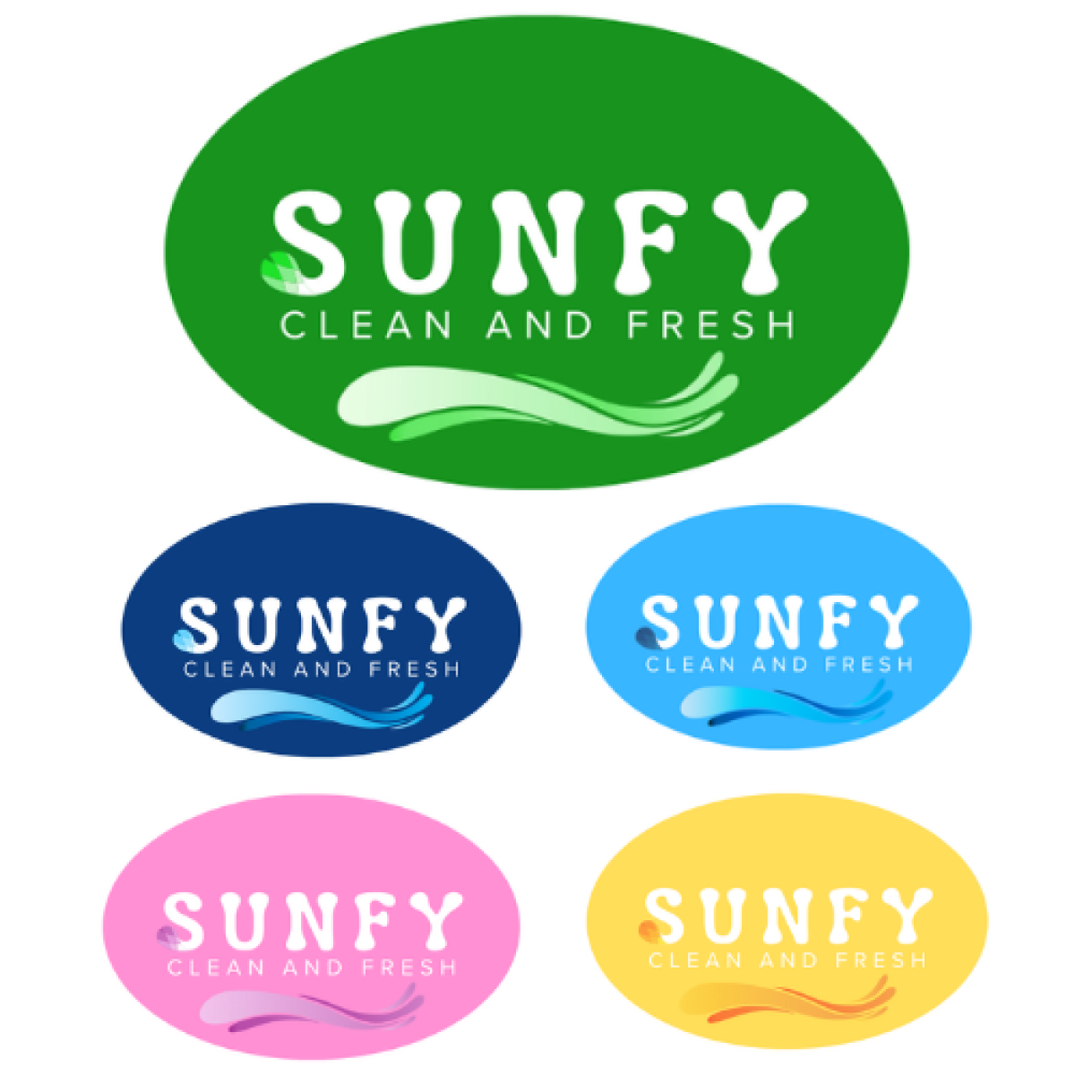 Tasarlayan DUMANO-SUNFY markamıza Yeni Bir Dokunuş!