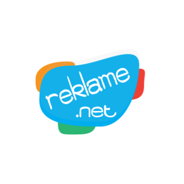 Reklame.net yarışmasına tasarımcı emrahgurtay tarafından sunulan  tasarım 