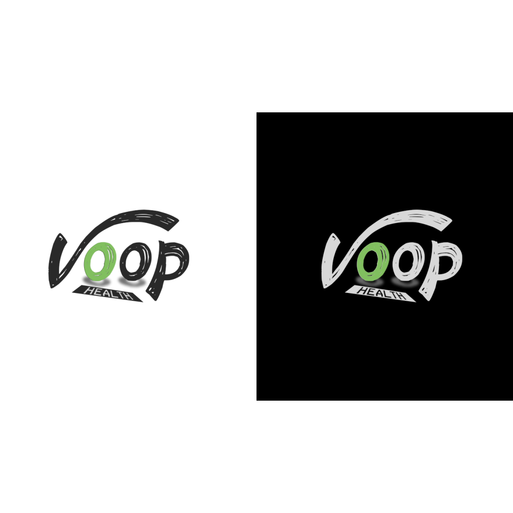 Kozmetik Markamıza Logo Arıyoruz