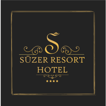 4 YILDIZLI HOTEL İÇİN LOGO ÇALIŞMASI yarışmasına tasarımcı ELORA DESIGN tarafından sunulan  tasarım 