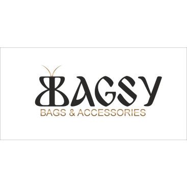 FİRAMAMIZA LOGO TASARIMI yarışmasına tasarımcı grafikseli tarafından sunulan  tasarım 