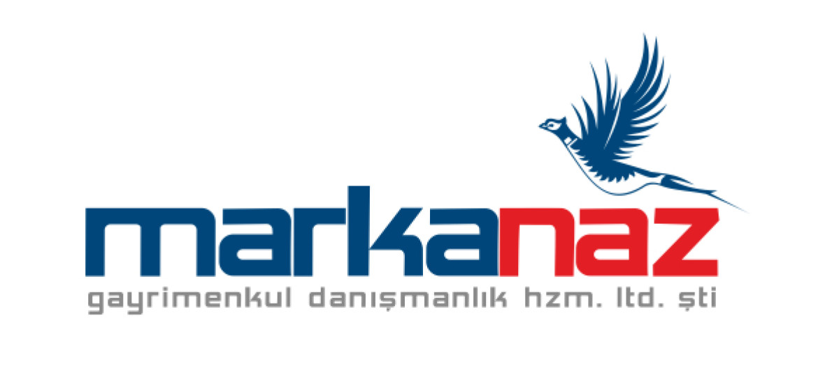 Tasarlayan windrunner- logom farkımın ilk adımı olsun:))