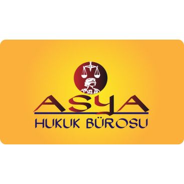 HUKUK OFISI  yarışmasına tasarımcı sus3063@gmail_com tarafından sunulan  tasarım 