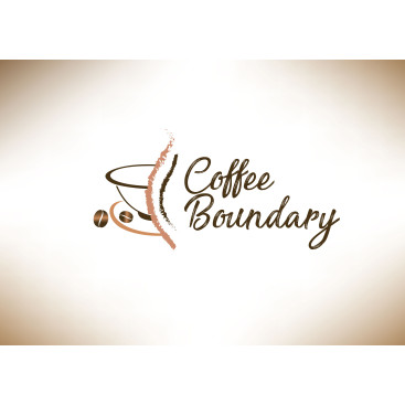  KURUMSAL LOGODA BENDEN ÜSTÜNÜ YOK   yarışmasına tasarımcı ozlem45 tarafından sunulan  tasarım 