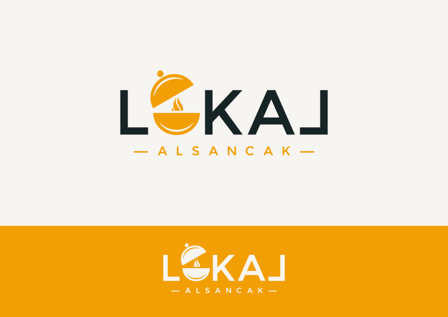 İzmir'in en iyi casual dining restoranı yarışmasına tasarımcı MS™ tarafından sunulan  tasarım 