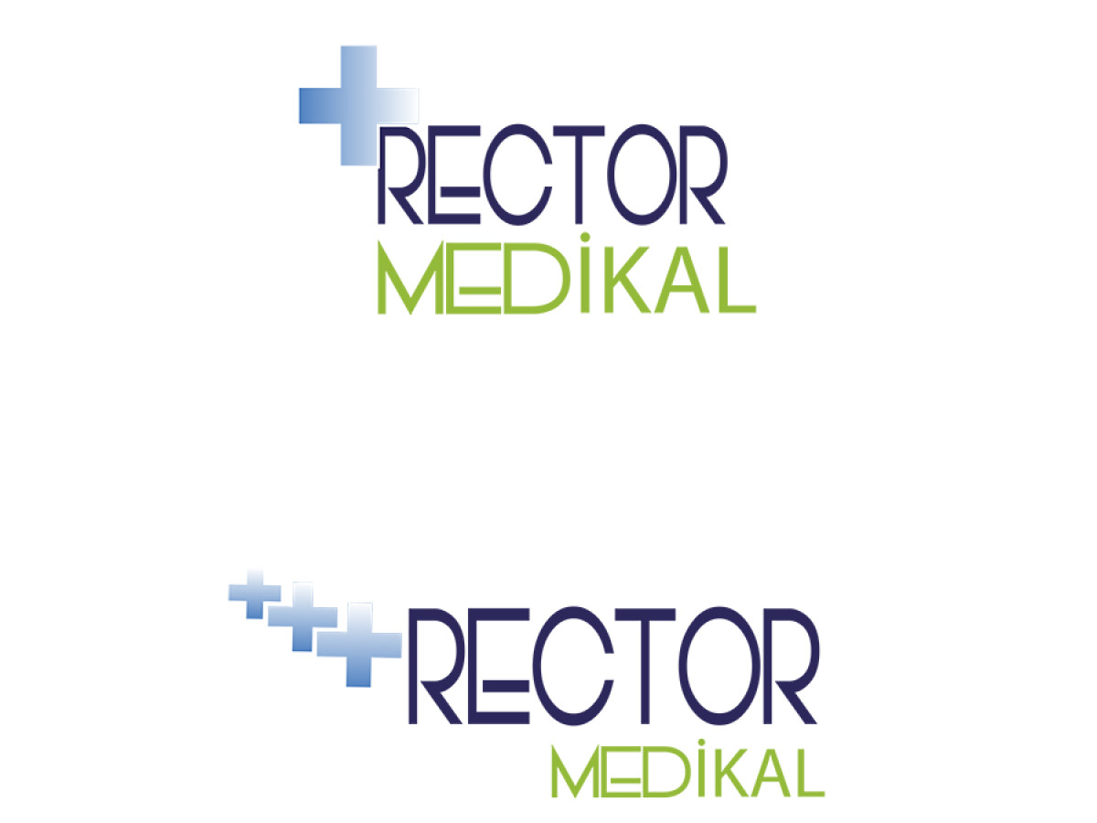 Tasarlayan 8888-MEDİKAL FİRMA LOGOSU