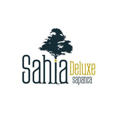 Etkileyici Tasarımınızı Yap, Ödülü Kap.. yarışmasına tasarımcı Assassins tarafından sunulan  tasarım 