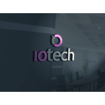 IOTEC yarışmasına tasarımcı silence tarafından sunulan  tasarım 