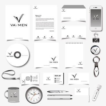 Hazır giyim yarışmasına tasarımcı Green Cat tarafından sunulan  tasarım 