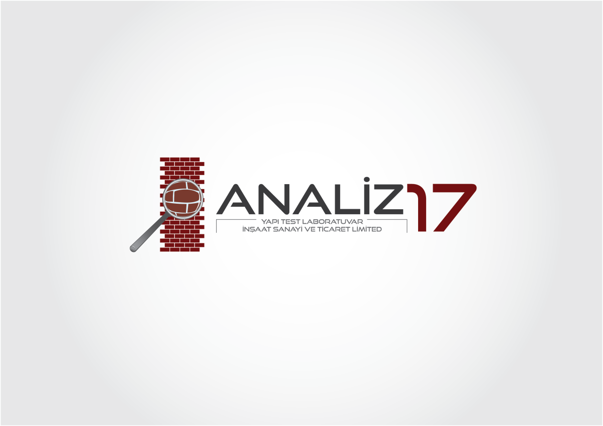 Tasarlayan Lostscream-Şirket Logo ve Kartvizit Tasarımı