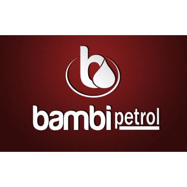 Bambi Petrol yarışmasına tasarımcı dream_design tarafından sunulan  tasarım 