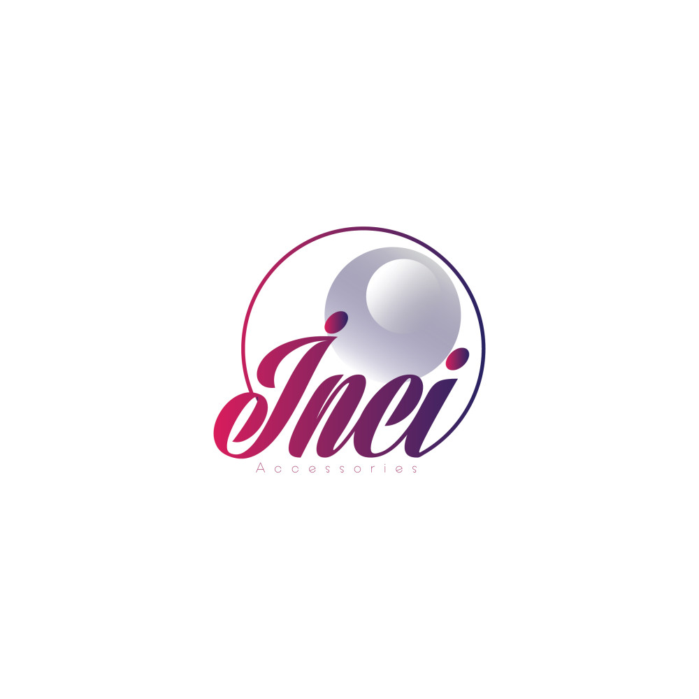 BİJUTERİ MAĞAZAMIZ İÇİN LOGO ARIYORUZ yarışmasına İNNOVASYON tarafından girilen tasarım