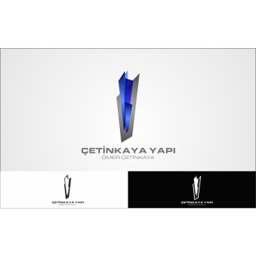 İnşaat ve Yapı - Çetinkaya Yapı - yarışmasına tasarımcı  tasarlatasarlat hk2549 tarafından sunulan  tasarım