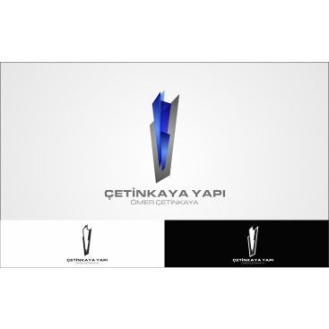  İnşaat ve Yapı - Çetinkaya Yapı - yarışmasına tasarımcı  tasarlatasarlat hk2549 tarafından sunulan  tasarım 