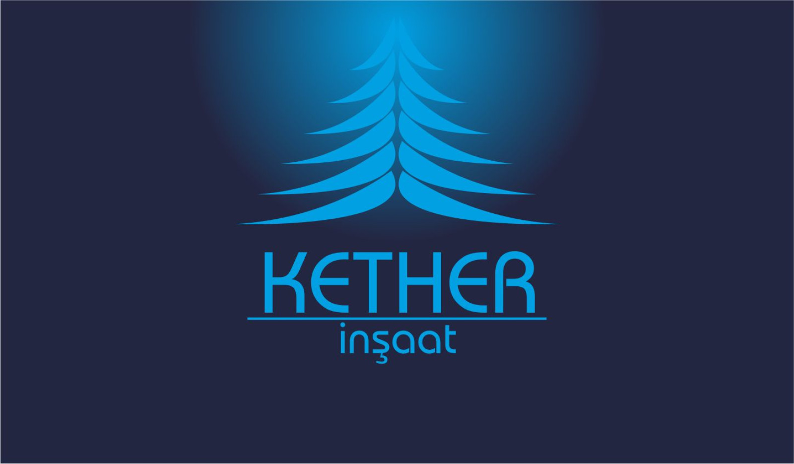 Tasarlayan desenci-İnşaat firması logo tasarımı