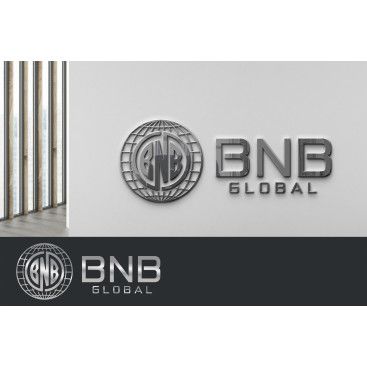 İthalat İhracat Firması yarışmasına tasarımcı kuzfe35 tarafından sunulan  tasarım 