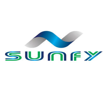 SUNFY markamıza Yeni Bir Dokunuş! yarışmasına tasarımcı K&B tarafından sunulan  tasarım