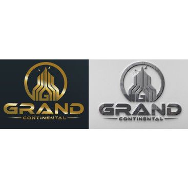 Dünyaya açılıcak bir yatırım danışmanlık yarışmasına tasarımcı kuzfe35 tarafından sunulan  tasarım 