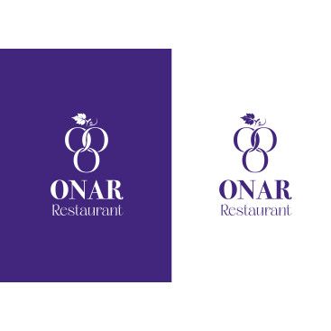 Onar yarışmasına tasarımcı dadazib tarafından sunulan  tasarım 