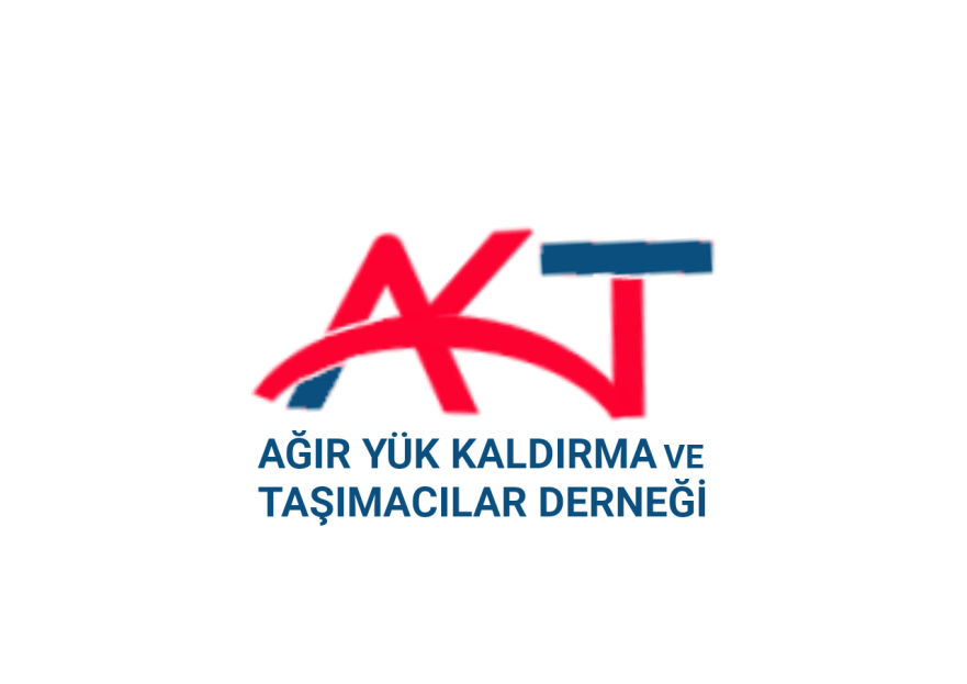 Derneğimiz yeni ismine uygun yeni logo yarışmasına tasarımcı 2N1K tarafından sunulan  tasarım 