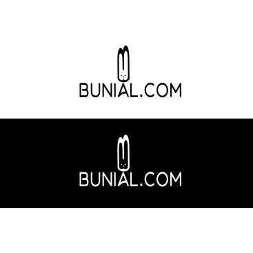 ALIŞVERİŞ SİTESİ İÇİN LOGO yarışmasına tasarımcı Zahid tarafından sunulan  tasarım 