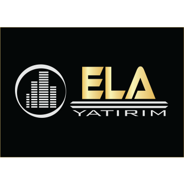 Mükemmel Bir Logo Bekliyoruz :) yarışmasına tasarımcı DesigNero tarafından sunulan  tasarım 