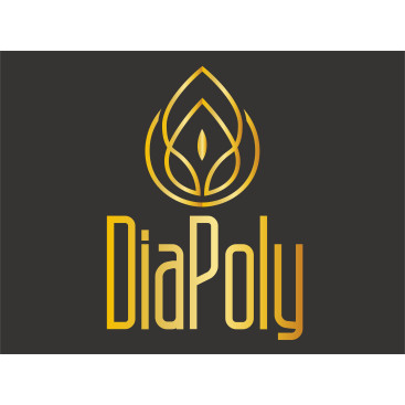 Mücevher Toptancısı yarışmasına tasarımcı designer14 tarafından sunulan  tasarım 