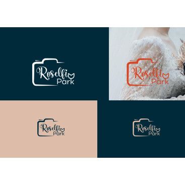 ROSELFİ PARK SİZİN ELLERİNİZDE :) yarışmasına tasarımcı artdesign_ tarafından sunulan  tasarım 