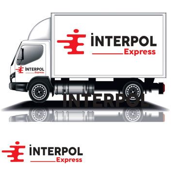 Sade ve Global Bir Logo yarışmasına tasarımcı myben design tarafından sunulan  tasarım 