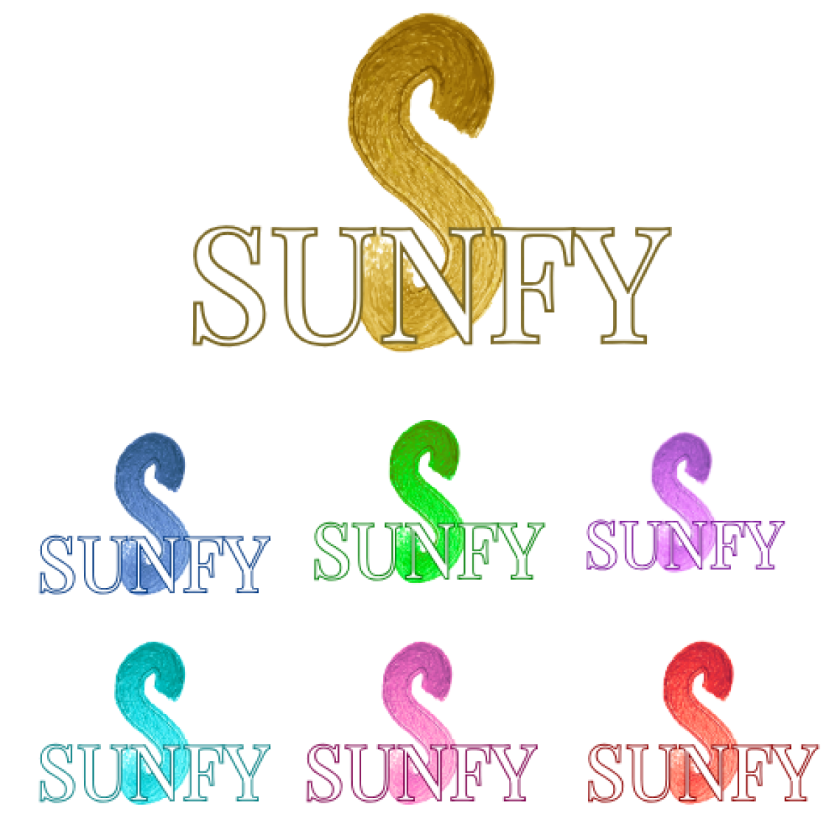 Tasarlayan DUMANO-SUNFY markamıza Yeni Bir Dokunuş!