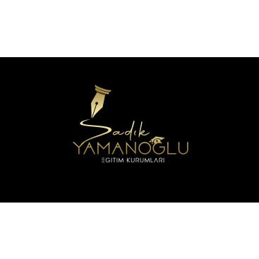 Özel Eğitim Kurumu İçin Logo Tasarımı yarışmasına tasarımcı Bana Bi Reklam tarafından sunulan  tasarım 