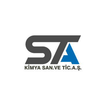 Kimyasal,endüstriyel ürünler,başarı yarışmasına tasarımcı Ersin Esra tarafından sunulan  tasarım 