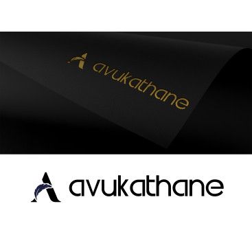 Sade ve Basit yarışmasına tasarımcı Logomotif tarafından sunulan  tasarım 