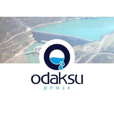 YENİ ODAK LOGO TASARIMI yarışmasına tasarımcı Designer tarafından sunulan  tasarım 