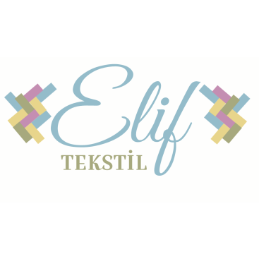 UFKUNUN SINIRLARI NE KADAR? yarışmasına tasarımcı 2N1K tarafından sunulan  tasarım 